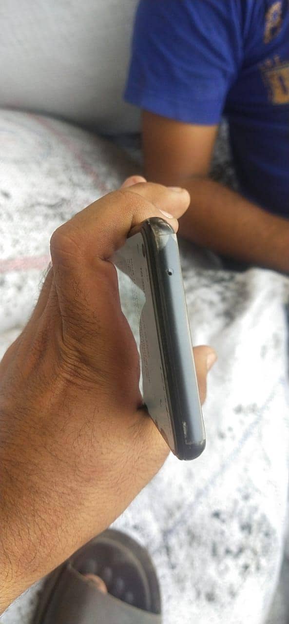 One Plus 9 1