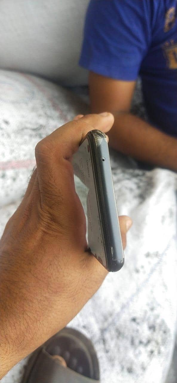 One Plus 9 2