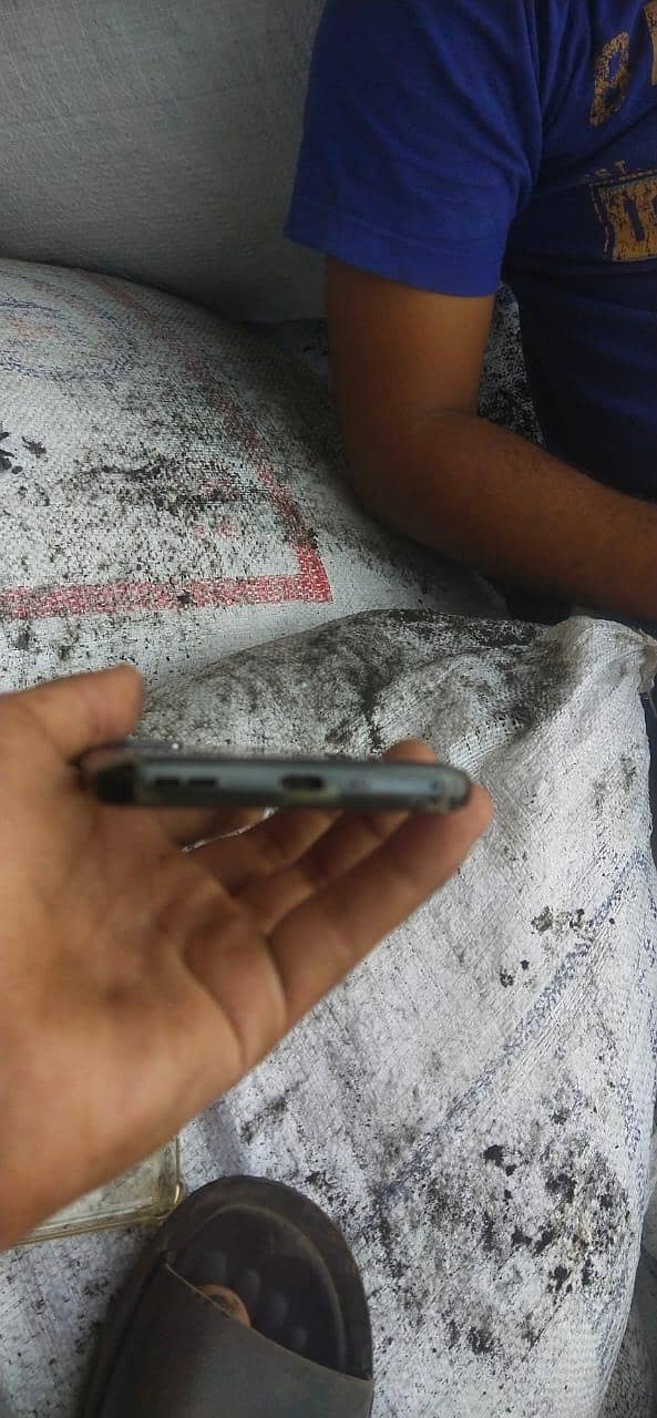One Plus 9 3