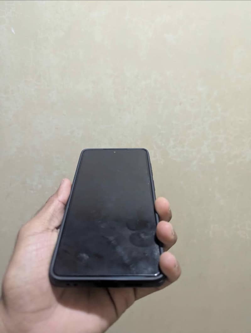 Samsung Mobile S26 Plus 2