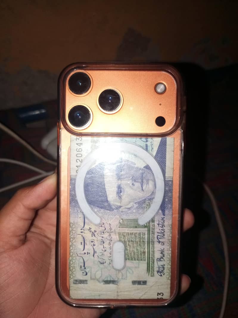 Apple iPhone XR 1
