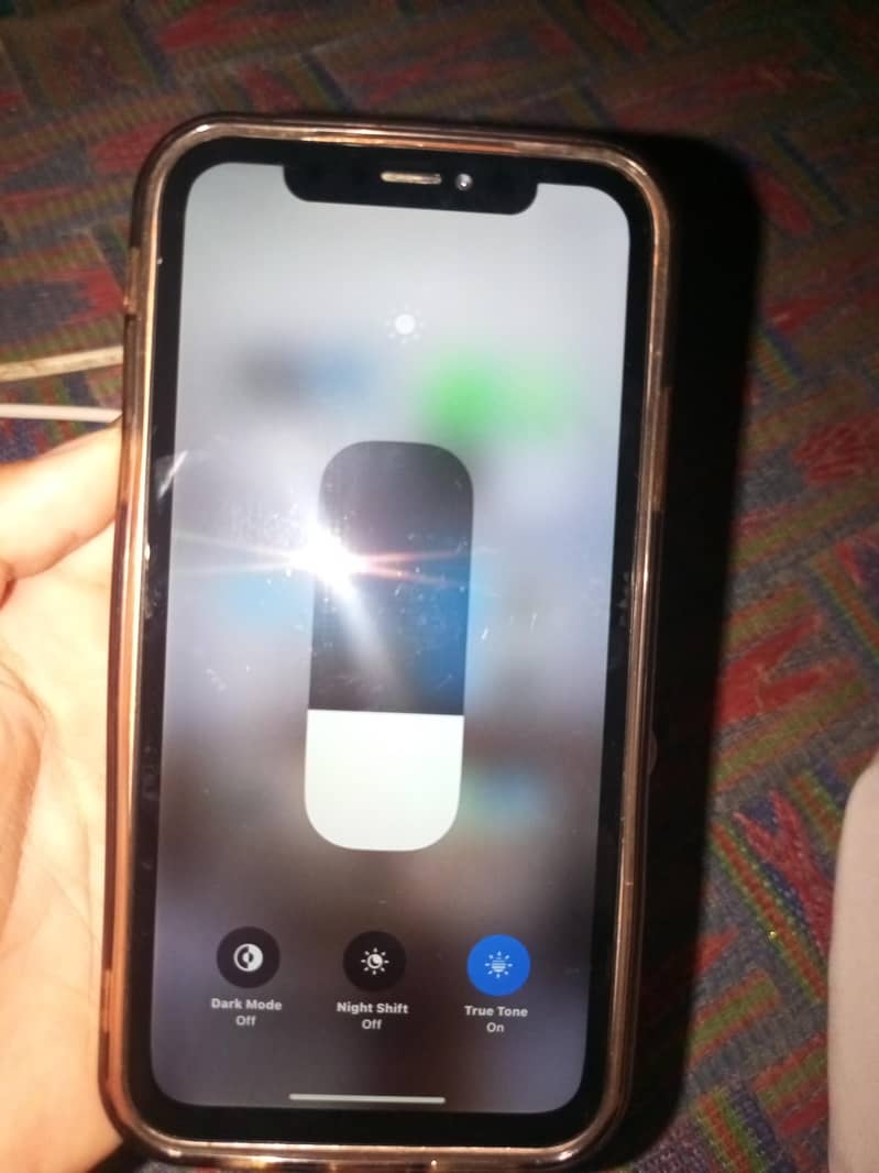 Apple iPhone XR 3