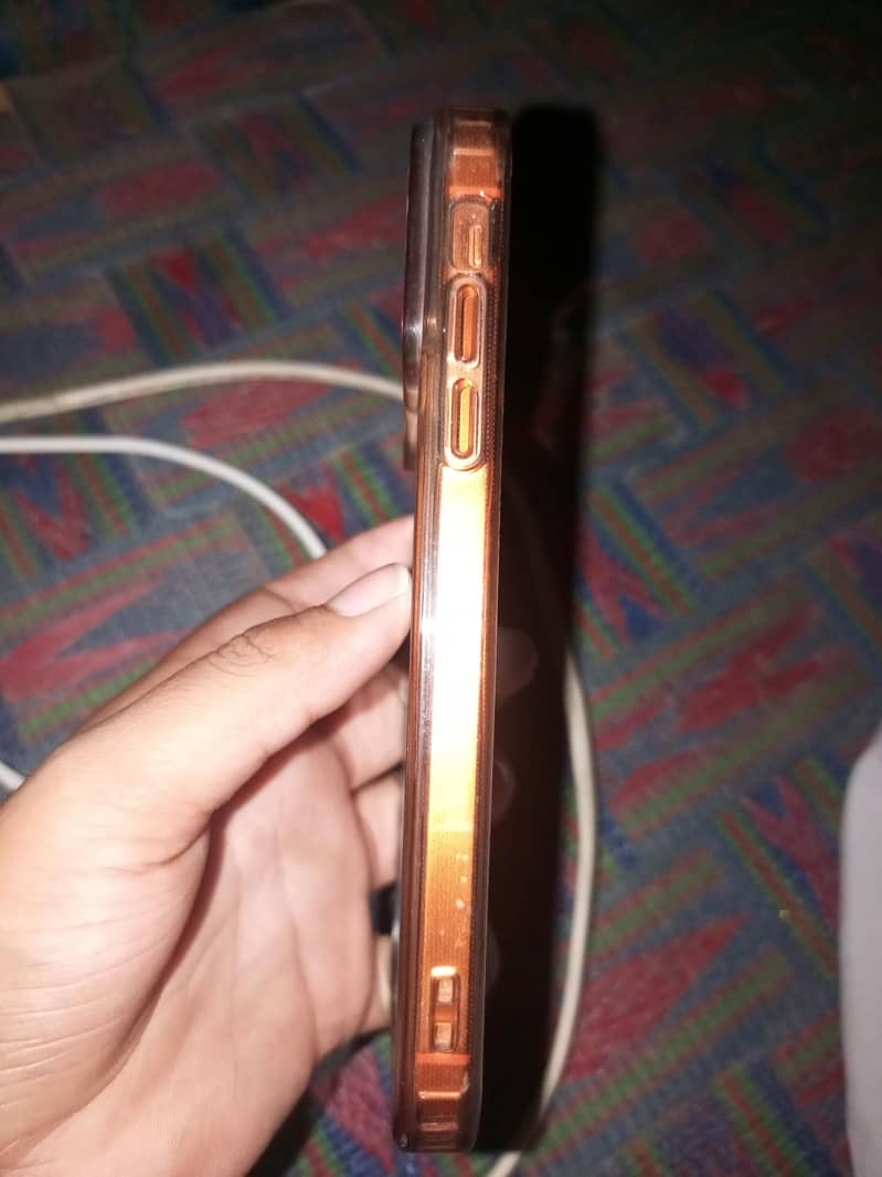 Apple iPhone XR 5