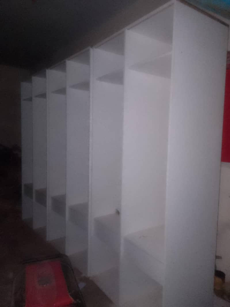 wardrobe 1