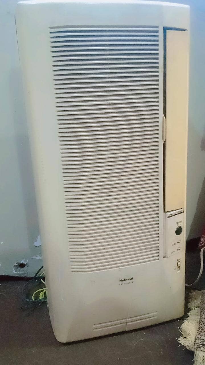 Ship Ac110 2