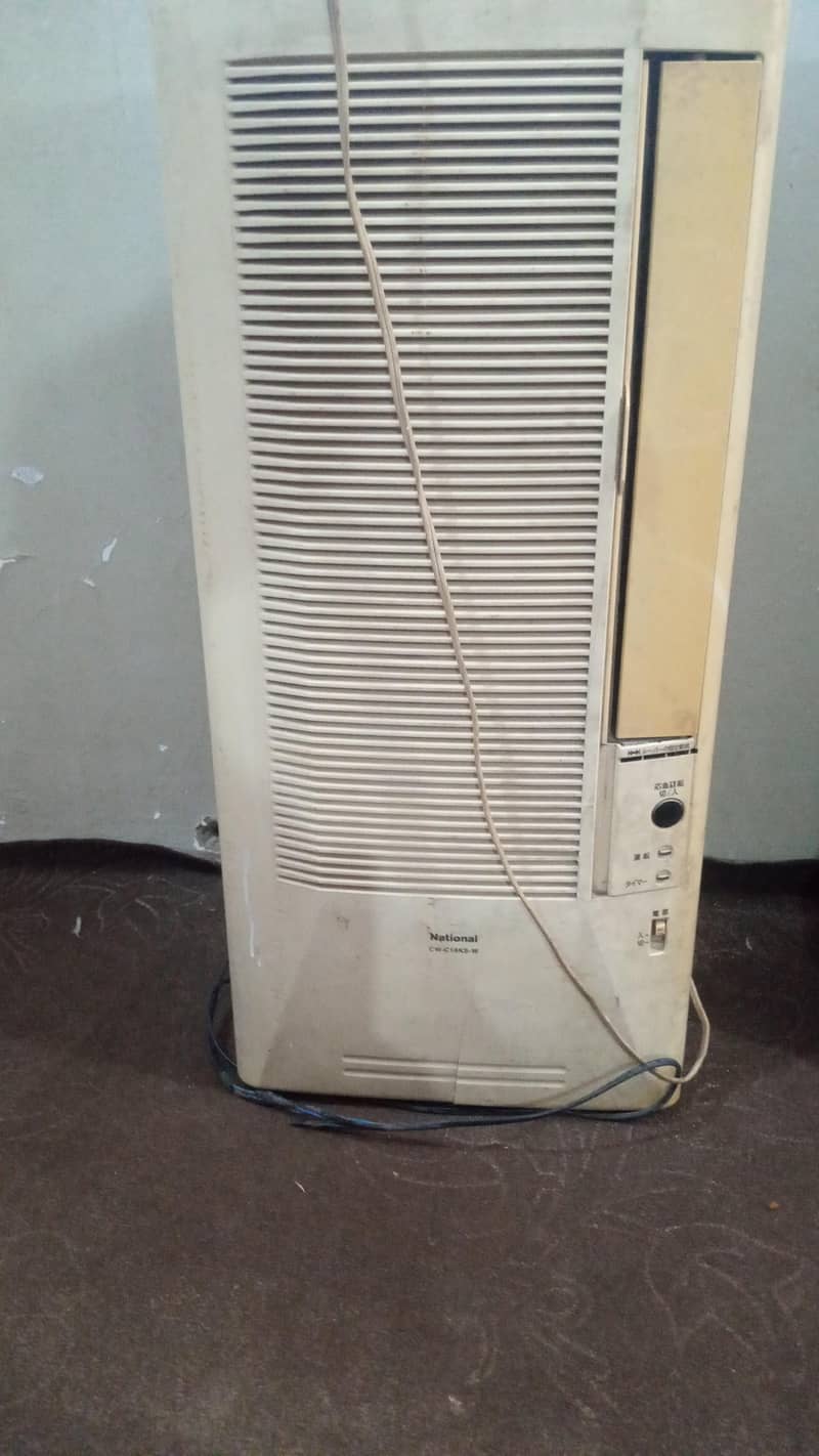 Ship Ac110 3