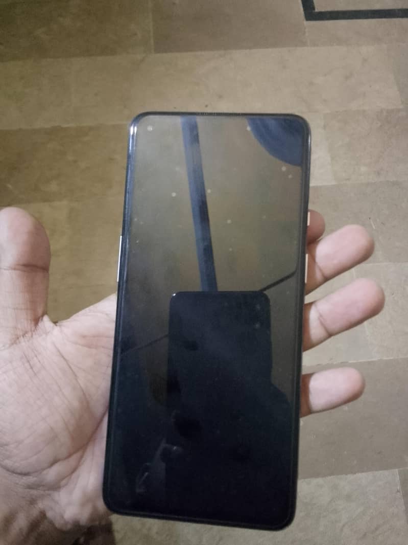 OnePlus 9 2