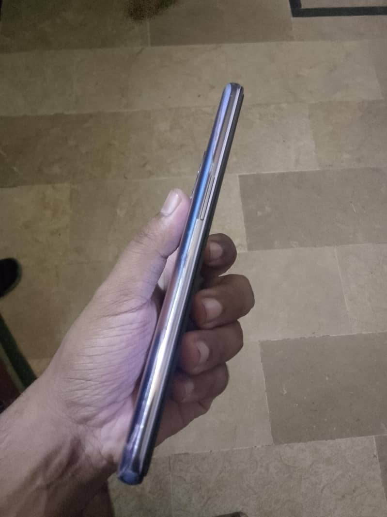 OnePlus 9 5