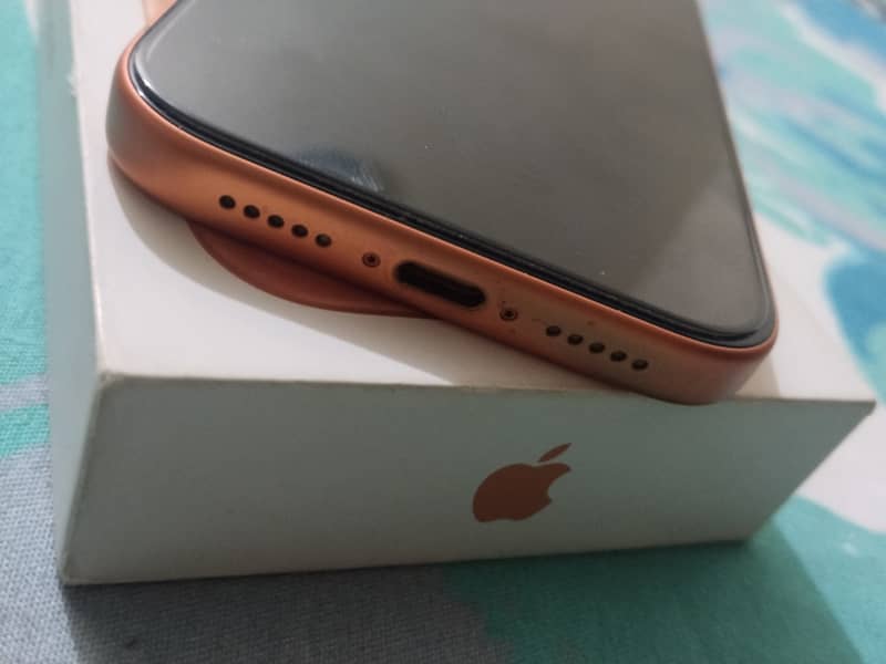 Apple iPhone 17 Pro 6