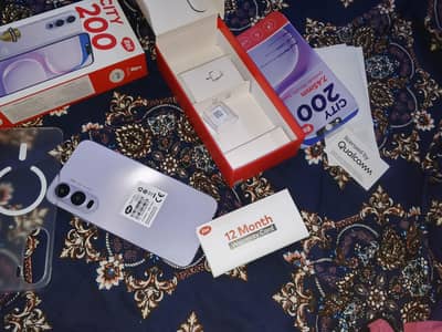 Itel Other Model