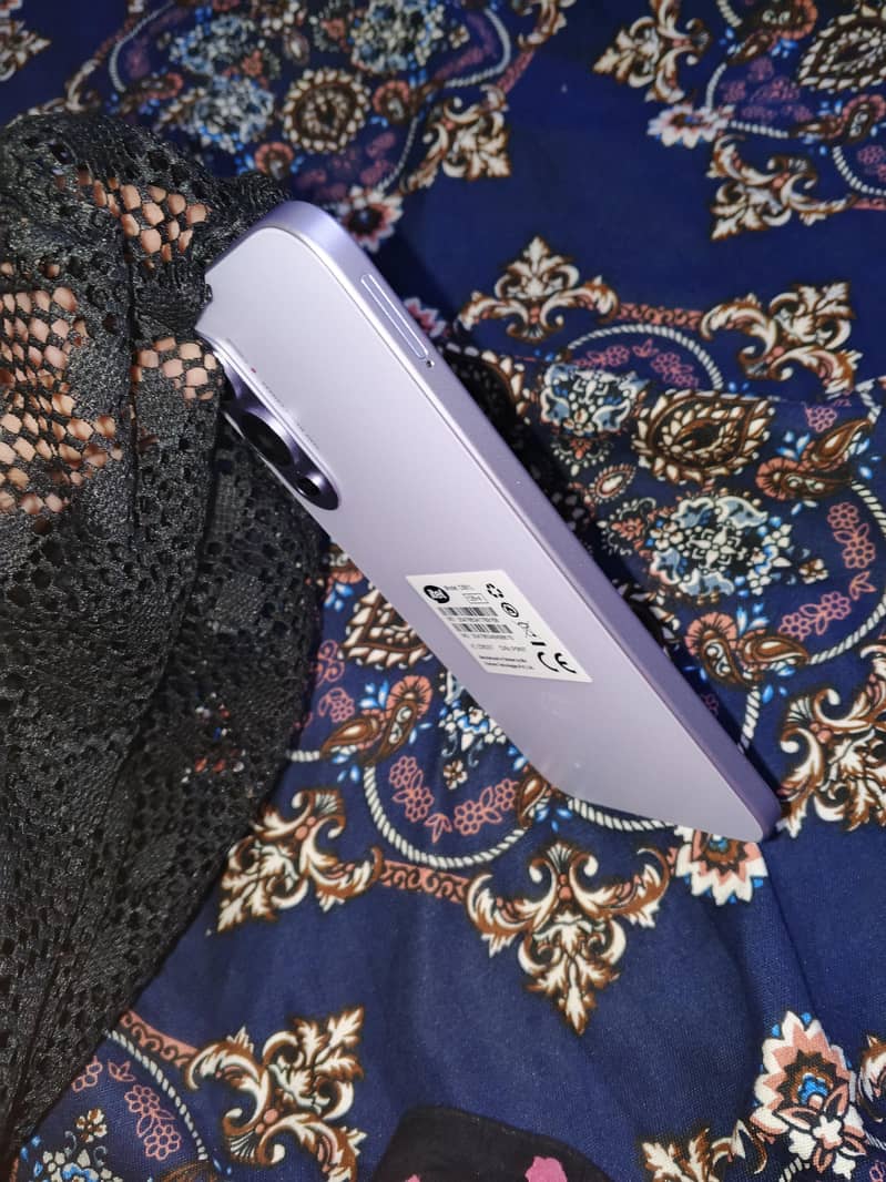 Itel Other Model 1