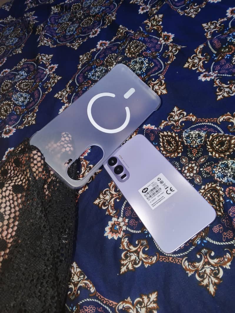 Itel Other Model 5