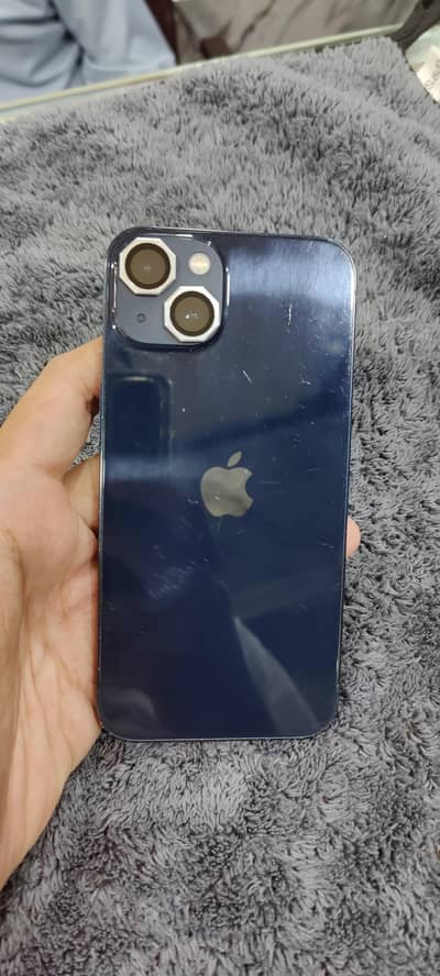 Urgent sale
