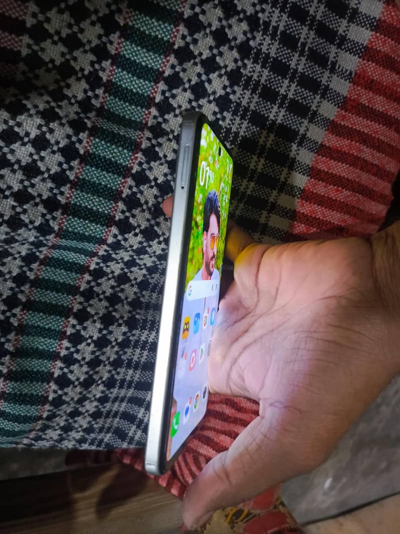 Infinix Smart 10 Plus 2