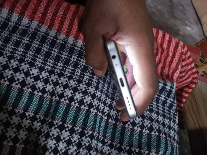 Infinix Smart 10 Plus 3