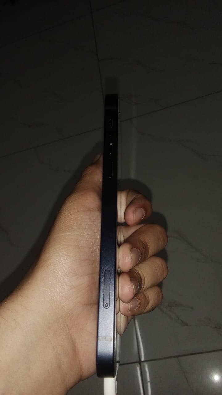 Apple iPhone 12 2