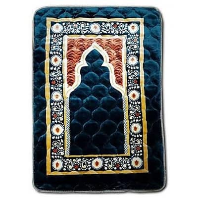Foam prayer Mats Wholesale Rate