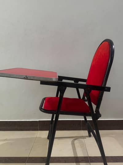 study table
