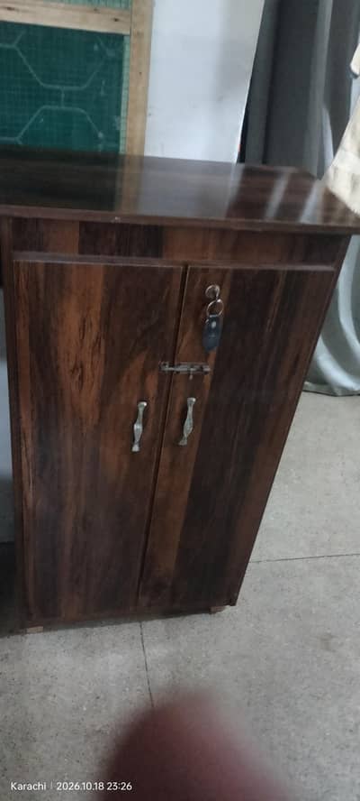 shoes rack for Sale