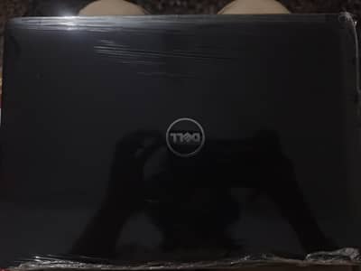 Core i5 7generation