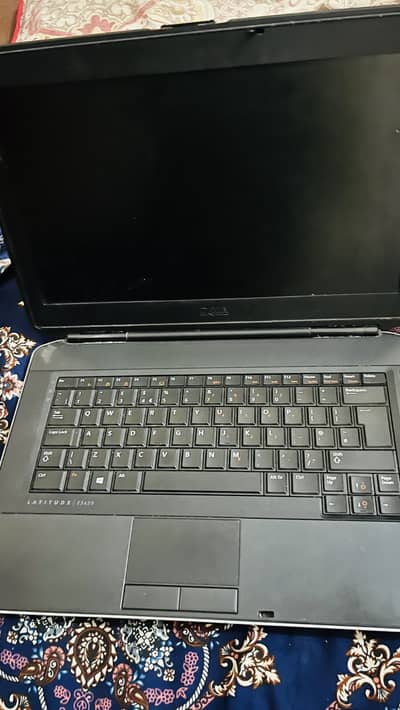 Dell Core i3