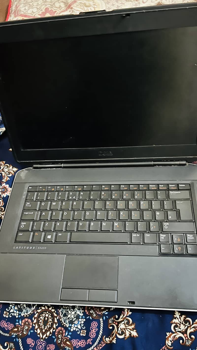 Dell Core i3 0