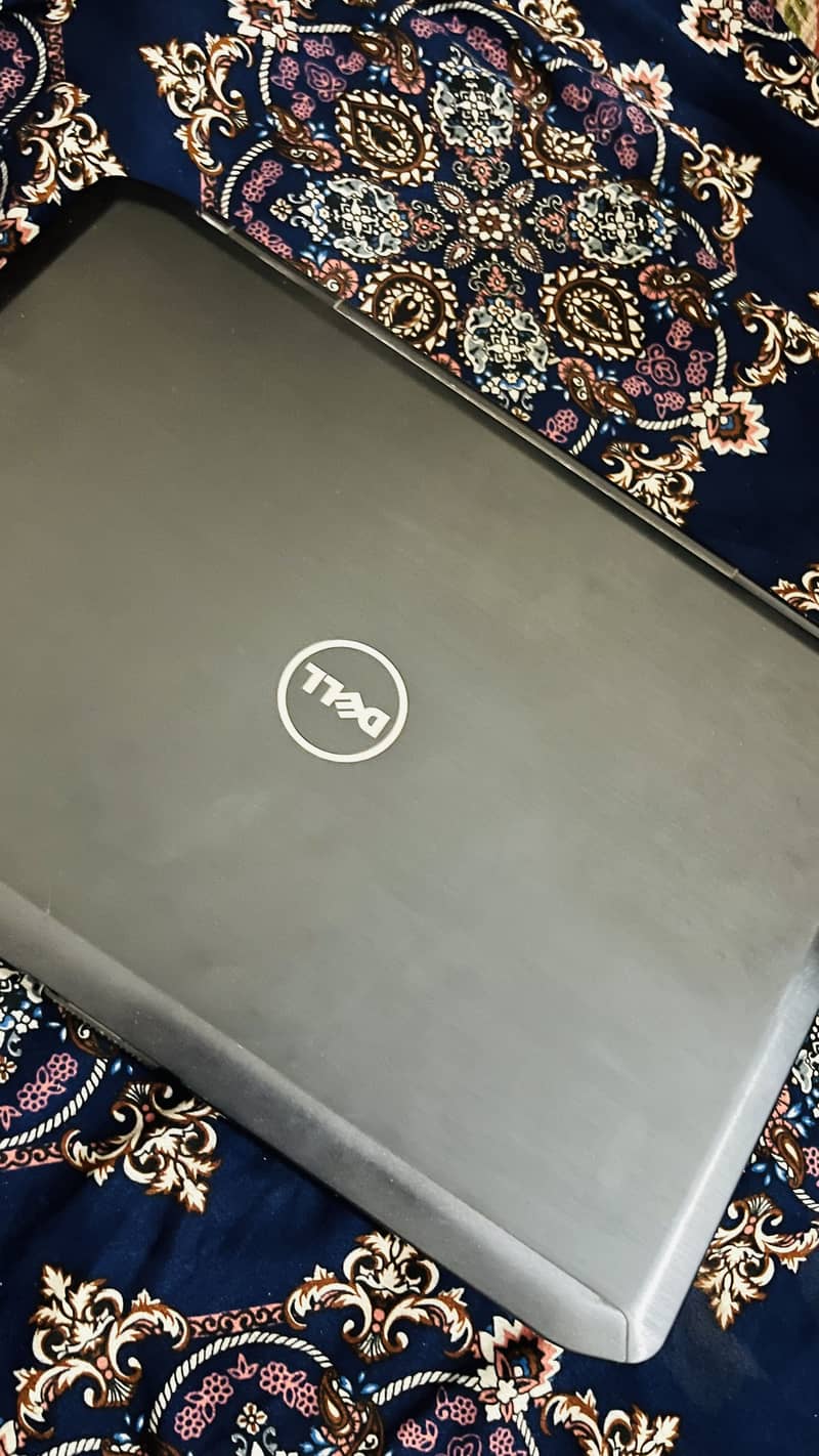 Dell Core i3 1