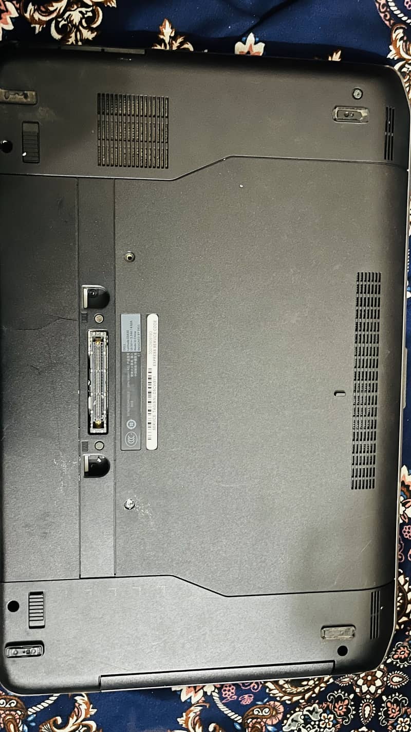Dell Core i3 2