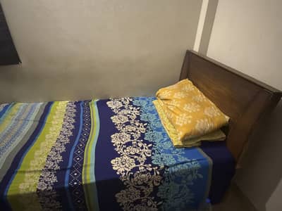 Full Furniture Set