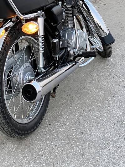 AhL-3 Silencer Available for Sale