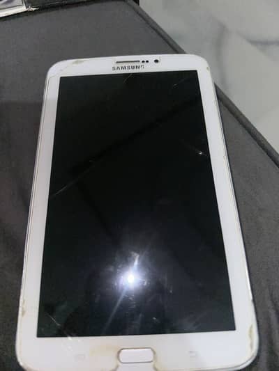 Samsung Tablet T211