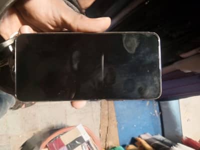 Samsung Mobile S22