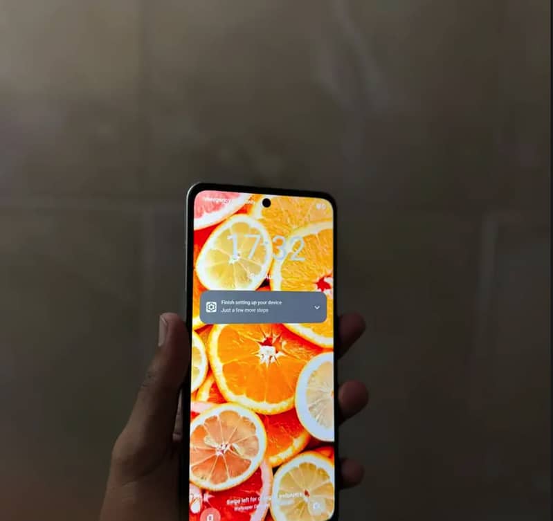 Realme C71 1