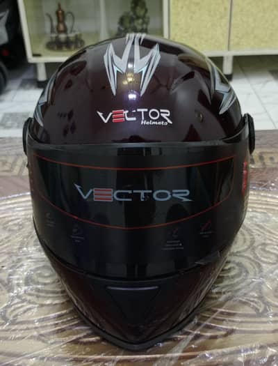 New Bike Helmet fully best QualiTy