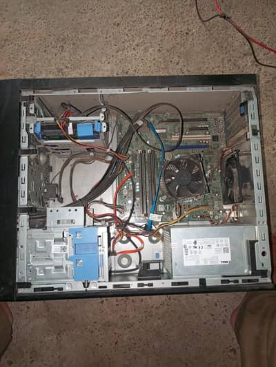 Pc for sale