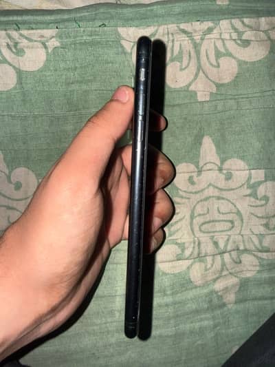 Apple iPhone 7 Plus