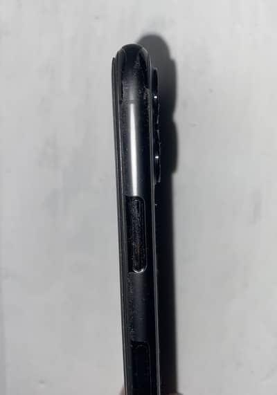 Apple iPhone 11 Pro
