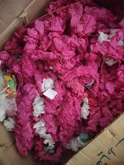 engagement nikkah wedding home decor items .