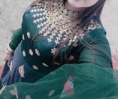 fancy dress