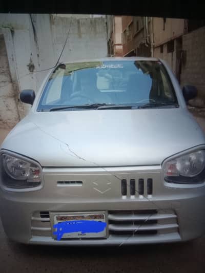 Yango indrive
