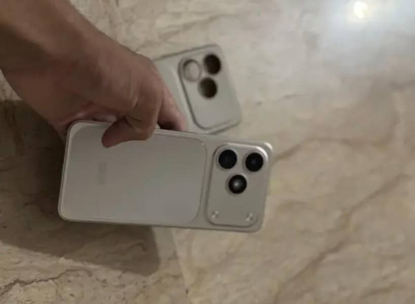 SEGO Smart 20 1