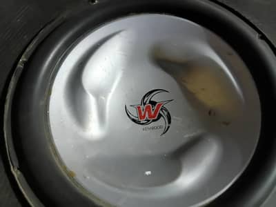 kenwood cars bufar amplifier call 0315,2975032