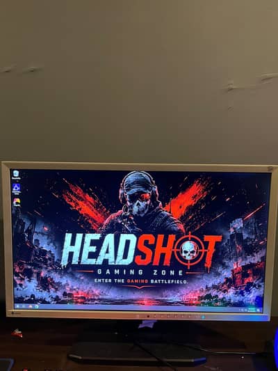 Computer leds/lcds for sale