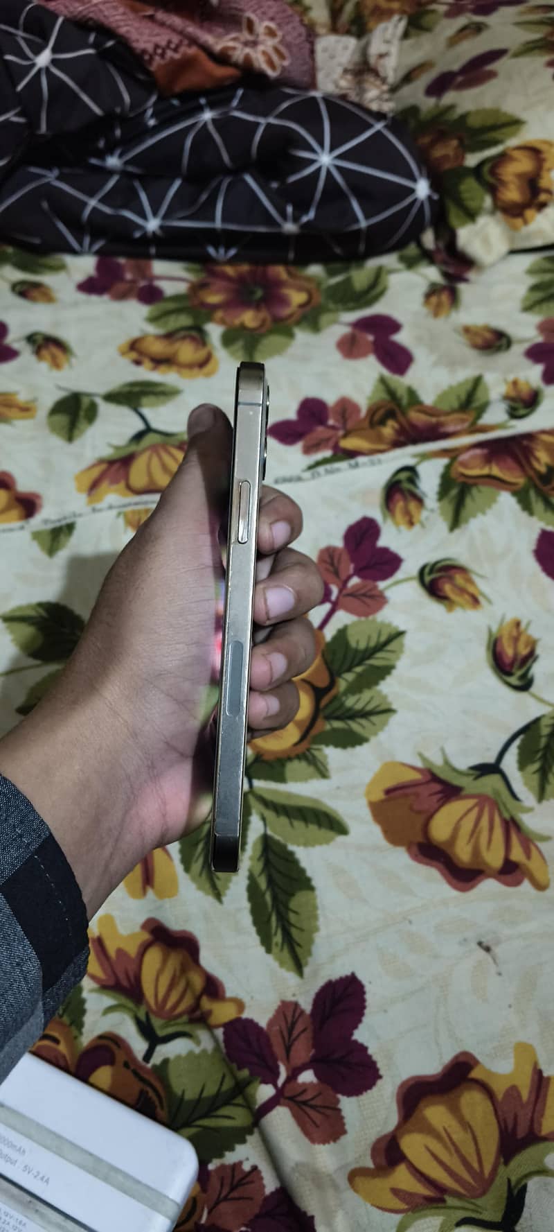 Apple iPhone 12 Pro 2