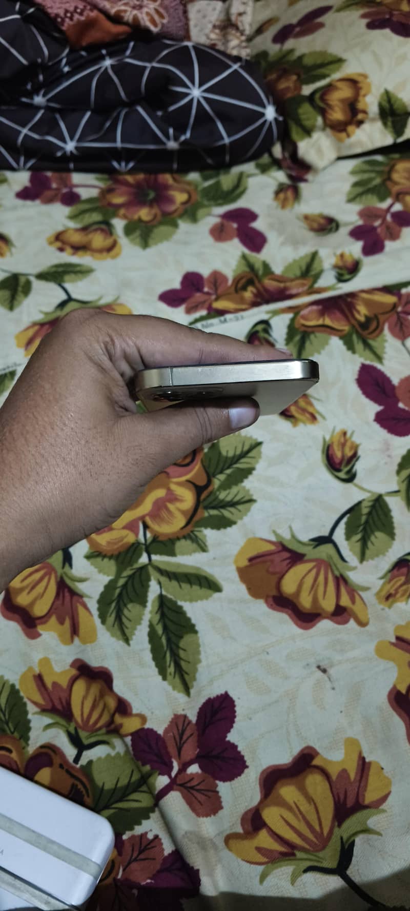 Apple iPhone 12 Pro 3