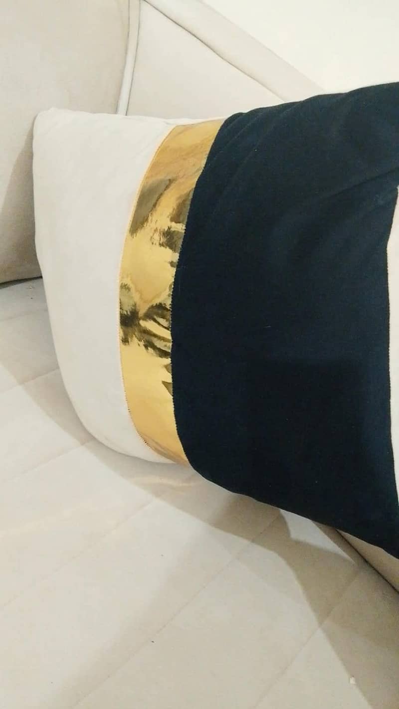Turkish sofa set 3