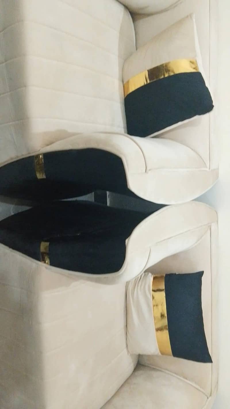 Turkish sofa set 7