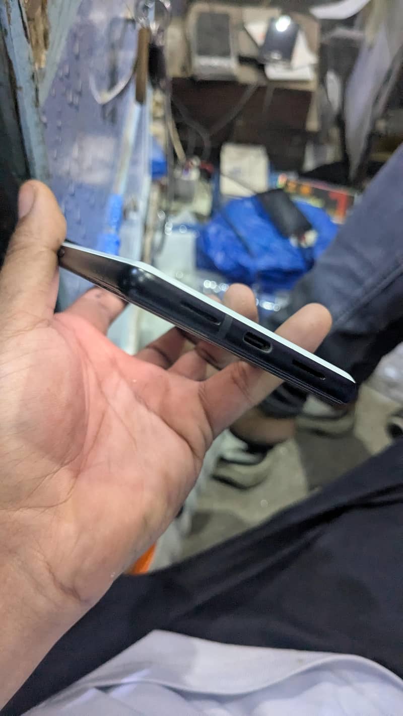 Google Pixel 6 1