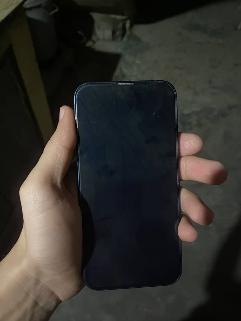 iPhone 13 jv 3