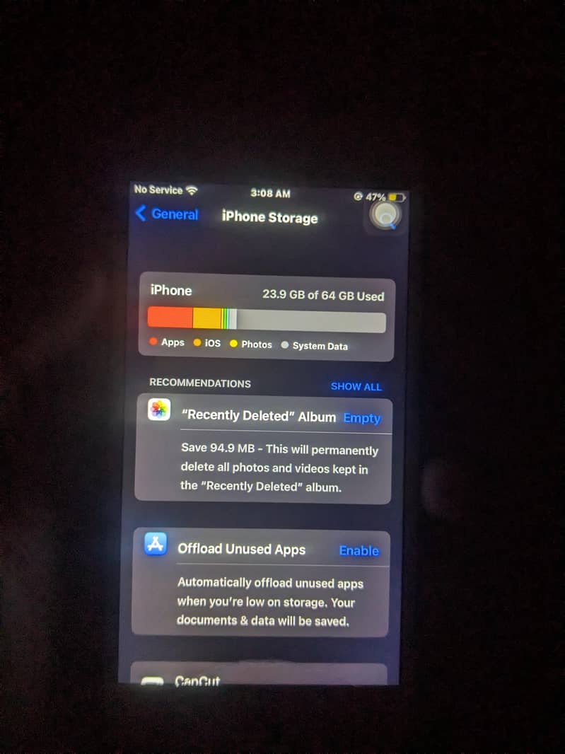 Apple iPhone 8 2